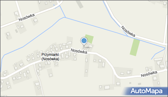 Mar-Car - Lelek M, Nosówka 260, Nosówka - Alarm, Elektromechanika - Montaż, Naprawa, numer telefonu