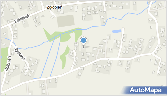 Mechanika pojazdowa Zacios Sławomir, Zgłobień 548, Zgłobień 36-046 - Alarm, Elektromechanika - Montaż, Naprawa, numer telefonu