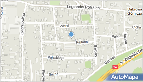 Moto-Caro, Rejtana15, Dąbrowa Górnicza - Alarm, Elektromechanika - Montaż, Naprawa, numer telefonu