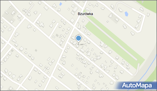 Naprawa zamków samochodowych otwieranie awaryjne, Kuznocin 11a 96-500 - Alarm, Elektromechanika - Montaż, Naprawa, numer telefonu