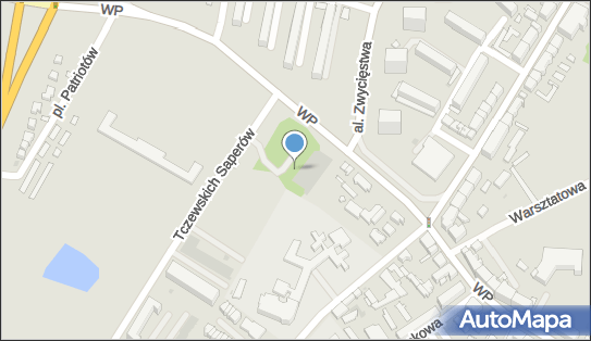 Aldi - Supermarket, Tczewskich Saperów 1A, Tczew 83-110, numer telefonu