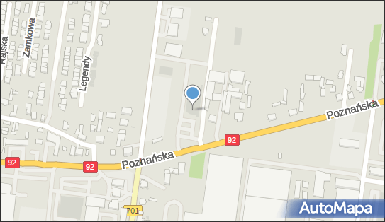 Aldi - Supermarket, Poznańska 224, Ożarów Mazowiecki 05-850, numer telefonu