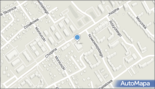 Aldi - Supermarket, Fryderyka Chopina 21D, Mysłowice 41-406, numer telefonu