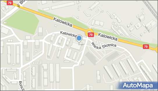 Aldi - Supermarket, Katowicka 55, Mysłowice 41-400, godziny otwarcia, numer telefonu