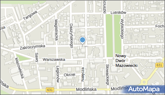 Alior Bank - Oddział, ul. Zakroczymska 3 U1, Nowy Dwór Mazowiecki 05-100, godziny otwarcia, numer telefonu