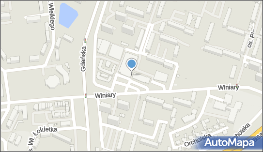 Alior Bank - Oddział, Os. Jagiellońskie 44/2, Gniezno 62-200, godziny otwarcia, numer telefonu