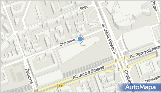 Alior Bank - Oddział, ul. Chmielna 71, Warszawa 00-801, godziny otwarcia