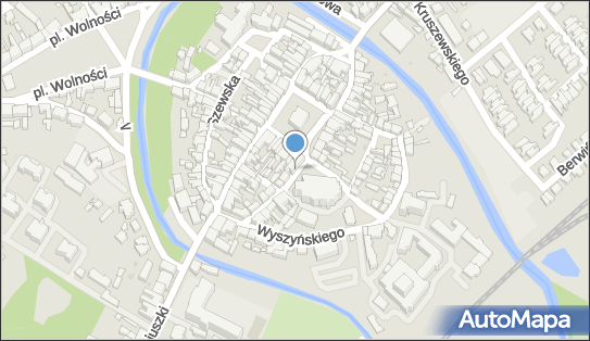 Alior Bank - Oddział, UL. Kościelna 2, Kościan 64-000, godziny otwarcia, numer telefonu