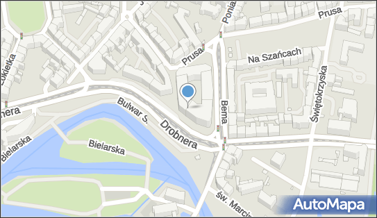 Wpłatomat - Alior Bank, oddział, pl. Bema 1-3, Wrocław 50-265