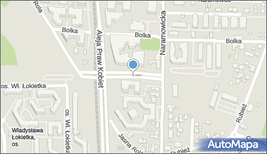 Allegro One Box Automaty, Naramowicka 211a, Poznań 61-611, godziny otwarcia