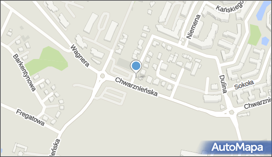 Allegro One Box Automaty, Gierdziejewskiego 2, Gdynia 81-603, godziny otwarcia