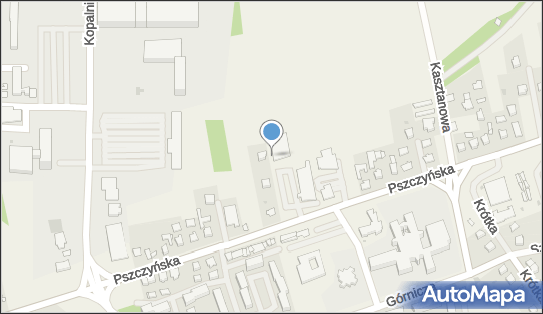 Allegro One Box Automaty, Pszczyńska 61a, Wola 43-225, godziny otwarcia