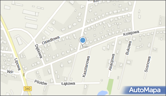 Allegro One Box Automaty, Kolejowa 21, Dobroszyce 56-410, godziny otwarcia