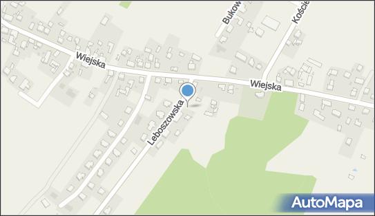 Allegro One Box Automaty, Leboszowska 1A, Smolnica 44-153, godziny otwarcia