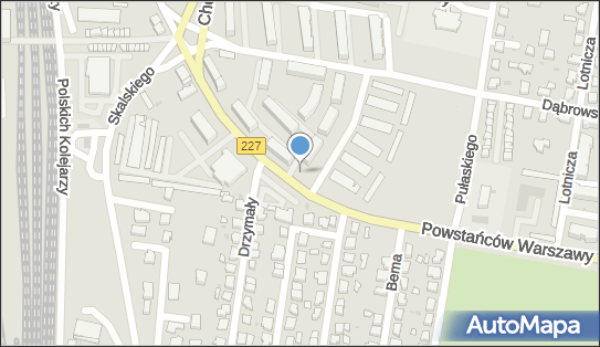 Allegro One Box Automaty, Powstańców Warszawy 35, Pruszcz Gdański 83-000, godziny otwarcia