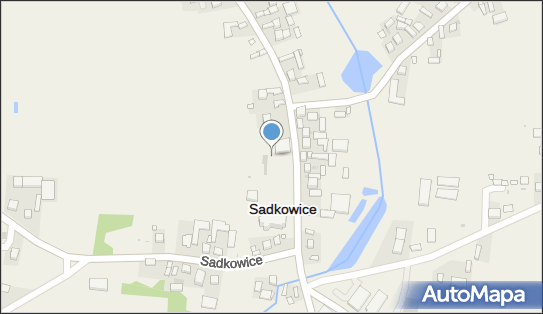 Allegro One Box Automaty, Sadkowice 55, Sadkowice 96-206, godziny otwarcia