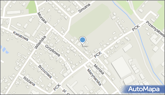 Allegro One Box Automaty, Morska 30c, Braniewo 14-500, godziny otwarcia