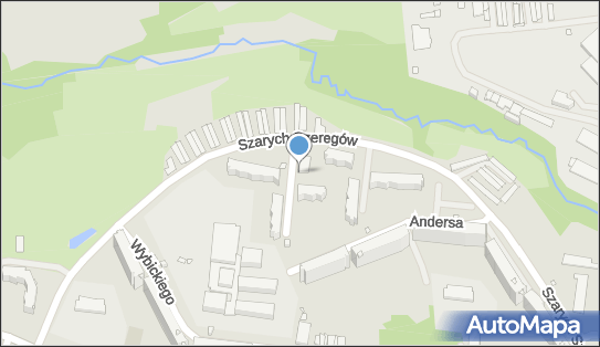 Allegro One Box Automaty, Szarych Szeregów 21, Elbląg 82-300, godziny otwarcia