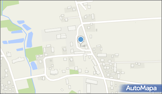 Allegro One Box Automaty, Potok Wielki 124, Potok Wielki 23-313, godziny otwarcia