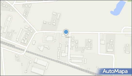 Allegro One Box Automaty, Kozubszczyzna 64a, Motycz 20-030, godziny otwarcia