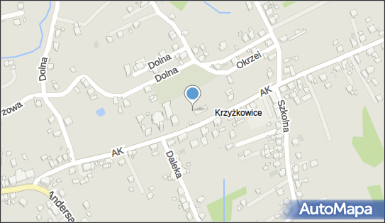 Allegro One Box Automaty, Armii Krajowej 35, Pszów 44-280, godziny otwarcia