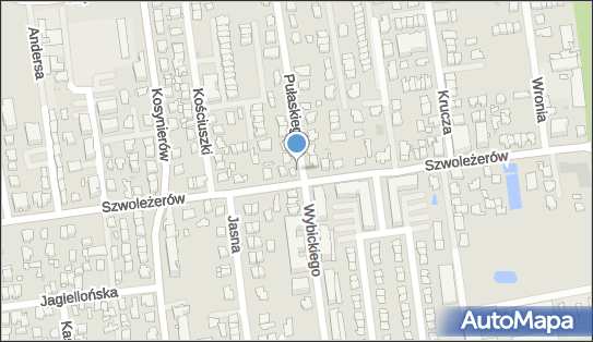 Allegro One Box Automaty, Szwoleżerów 111, Ząbki 05-091, godziny otwarcia