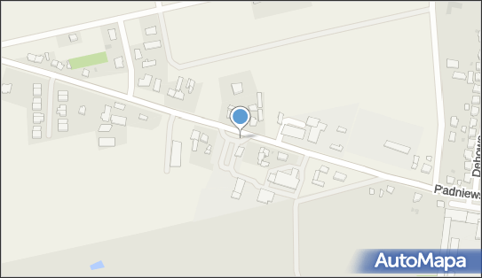 Allegro One Box Automaty, Padniewko 2, Mogilno 88-300, godziny otwarcia