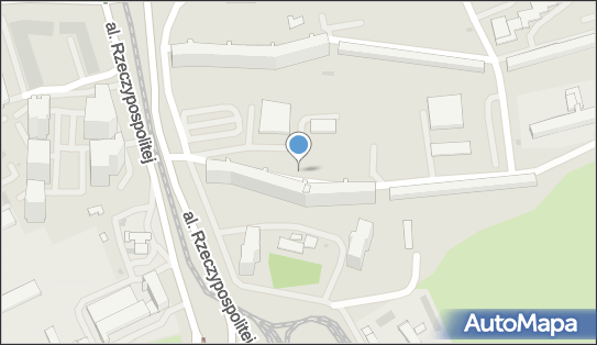 Allegro One Box Automaty, aleja Rzeczypospolitej 7B, Gdańsk 80-369, godziny otwarcia