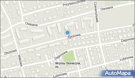 Allegro One Box Automaty, Zbożowa 122, Toruń 87-100, godziny otwarcia