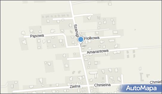 Allegro One Box Automaty, Szarugi 72, Marysin 21-002, godziny otwarcia