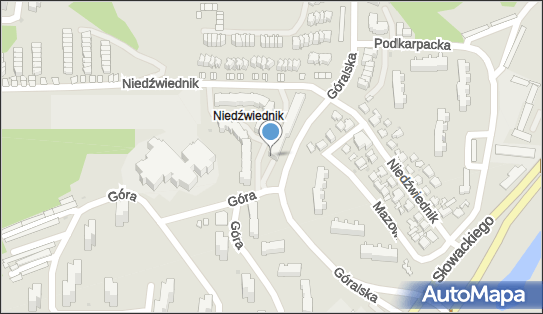 Allegro One Box Automaty, Góralska 13A, Gdańsk 80-292, godziny otwarcia