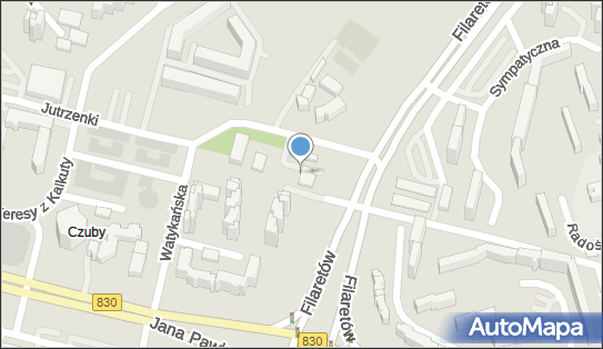 Allegro One Box Automaty, Jutrzenki 2A, Lublin 20-571, godziny otwarcia