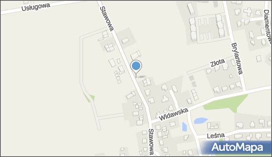 Allegro One Box Automaty, Stawowa 26, Dobrzykowice 55-002, godziny otwarcia