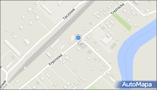 Allegro One Box Automaty, Niezapominajki 1, Lublin 20-516, godziny otwarcia