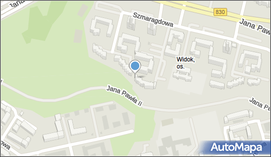 Allegro One Box Automaty, Szmaragdowa 40, Lublin 20-570, godziny otwarcia