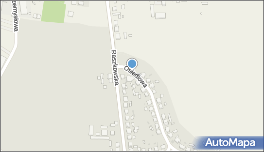 Allegro One Box Automaty, Osiedlowa 27, Odolanów 63-430, godziny otwarcia