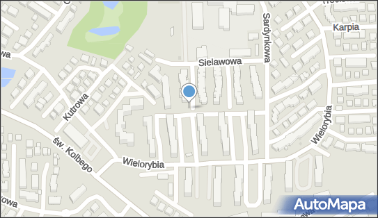 Allegro One Box Automaty, Mieczykowa 2, Bydgoszcz 85-435, godziny otwarcia