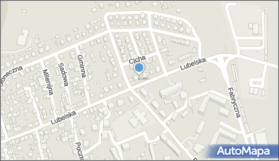 Allegro One Box Automaty, Lubelska 81, Bełżyce 24-200, godziny otwarcia