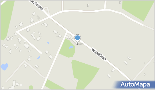 Allegro One Box Automaty, Wiczlińska 115 a, Gdynia 81-578, godziny otwarcia