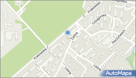 Allegro One Box Automaty, Krakowska 75, Dębica 39-200, godziny otwarcia