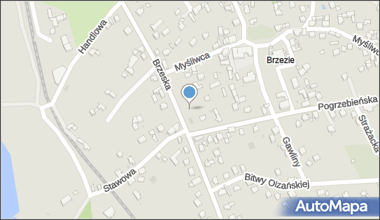 Allegro One Box Automaty, Pogrzebieńska 1C, Racibórz 47-400, godziny otwarcia