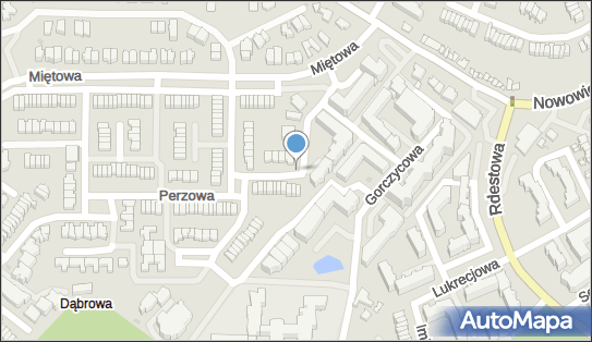 Allegro One Box Automaty, Nagietkowa 13, Gdynia 81-570, godziny otwarcia