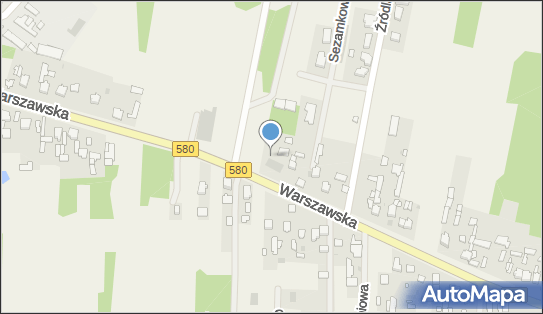 Allegro One Box Automaty, Warszawska 976A, Borzęcin Mały 05-083, godziny otwarcia