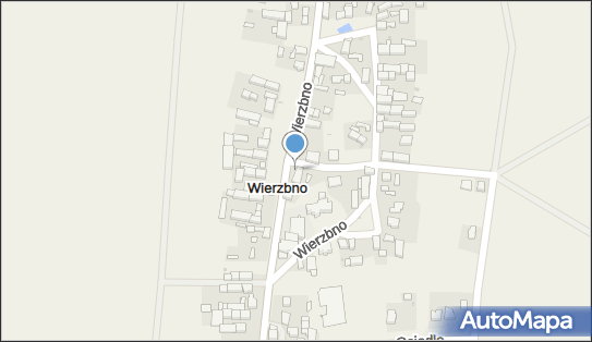 Allegro One Box Automaty, Wierzbno 72A, Wierzbno 55-216, godziny otwarcia