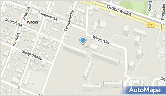 Allegro One Box Automaty, Pustelnicka 1, Warszawa 04-170, godziny otwarcia