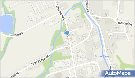 Allegro One Box Automaty, Strumieńska 51, Jasienica 43-385, godziny otwarcia