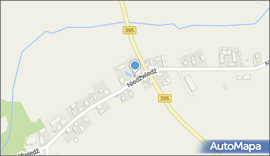 Allegro One Box Automaty, Niedźwiedź 97, Niedźwiedź 57-220, godziny otwarcia