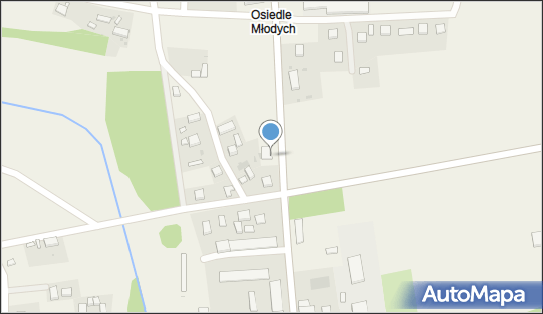 Allegro One Box Automaty, Tomaszów Bolesławiecki 148B 59-720, godziny otwarcia