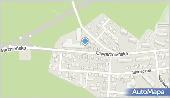 Allegro One Box Automaty, Chwarznieńska 136/138, Gdynia 81-602, godziny otwarcia