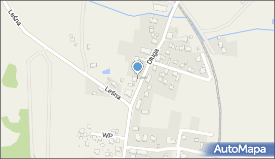 Allegro One Box Automaty, Długa 15a, Jeżów Sudecki 58-521, godziny otwarcia